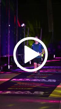 BIB:  <button type="button" onclick="openModal(27816373)" class="btn btn-primary btn-sm float-right" data-toggle="modal" data-target=".modal-high-quality">
                <i class="fa fa-download"></i> Download
                </button>